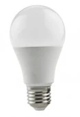15W Лампа с/д PRE A60 LED 15W 6K E27 - КОЛОРЛОН ВТД Новосибирск