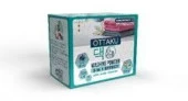 OTTAKU 5in1 EFFECT Концентрированный универсальный стиральный порошок с пятновыводителем, 0,90 кг - КОЛОРЛОН ВТД Новосибирск