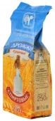 * Дрожжи спиртовые 250г - КОЛОРЛОН ВТД Новосибирск