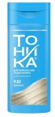 Тоника Бальзам д/в 9.02 перламутр - КОЛОРЛОН ВТД Новосибирск