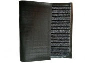 ***Коврик напольный   Floor mat(атлас) 40 x 60см - КОЛОРЛОН ВТД Новосибирск