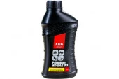 AEG Premium HD SAE 30 API SJ/CF Масло 4Т 600мл - КОЛОРЛОН ВТД Новосибирск