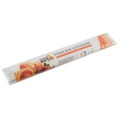 310964 Рукав для запекания "Рыжий кот" с клипсами - КОЛОРЛОН ВТД Новосибирск