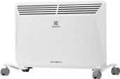 Конвектор электрический Electrolux ECH/AS2-1500 ER - КОЛОРЛОН ВТД Новосибирск