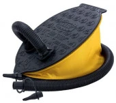 Насос ножной 23*15 см Bestway (62023) 284-008 - КОЛОРЛОН ВТД Новосибирск