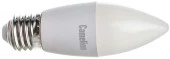12W Camelion LED C35 12/845/E27 /12Вт 220В/ - КОЛОРЛОН ВТД Новосибирск