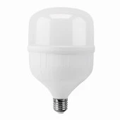 30W Led LEEK LE T- 6K E27 LE010511-001 Лампа - КОЛОРЛОН ВТД Новосибирск