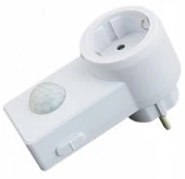 ЭРА ДД MD 022 (1200Вт, 10-420с, 2-9м, 120 , IP20) Б0043799 - КОЛОРЛОН ВТД Новосибирск