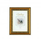 Рамка Gallery 644813- 5 13x18 - КОЛОРЛОН ВТД Новосибирск