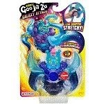 39267 Гуджитсу Игрушка Сатурно Галактическая Атака тянущ. фигур. TM GooJitZu - КОЛОРЛОН ВТД Новосибирск