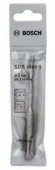 BOSCH Бур SDS plus-1 5x50/110 мм 2608680258 - КОЛОРЛОН ВТД Новосибирск