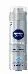 Nivea Men Антибактериальный гель для бритья Серебряная защита 200мл - КОЛОРЛОН ВТД Новосибирск