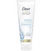 Dove 250 Бальзам-ополаскиватель Легкость Кислорода - КОЛОРЛОН ВТД Новосибирск