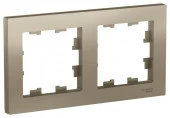 ATN000502 Шампань Рамка 2-ая Atlasdesign - КОЛОРЛОН ВТД Новосибирск