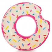 56265 Круг "Пончик" (107х99см) 12шт/упак - КОЛОРЛОН ВТД Новосибирск