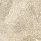 Керамогранит 41,2х41,2 Global Tile АВЕНТИН серо-бежевый (кор. - 10 шт.) - КОЛОРЛОН ВТД Новосибирск