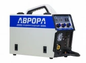 АВРОРА Сварочный полуавтомат Динамика 1600 - КОЛОРЛОН ВТД Новосибирск