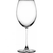 44738  ENOTECA(436444) н-р 6 бокалов д/кр.вина 590 мл - КОЛОРЛОН ВТД Новосибирск