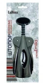 EMILIA Штопор 12010/72/12 - КОЛОРЛОН ВТД Новосибирск