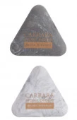 42-0089 ЛАСТИК "Carrara", 2 вида - КОЛОРЛОН ВТД Новосибирск
