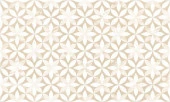 Кафель 30х50 ДОННА беж низ 03 (GRACIA ceramica) кор. - 8 шт. - КОЛОРЛОН ВТД Новосибирск