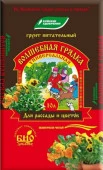 Грунт ВГ Универсал 10л (4/180) - КОЛОРЛОН ВТД Новосибирск