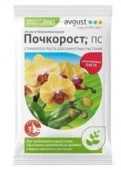 Почкорост 1,5г N50 Август - КОЛОРЛОН ВТД Новосибирск