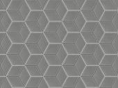 Обои WallSecret 9168-25, 1,06х10,05м (Карбон) - КОЛОРЛОН ВТД Новосибирск