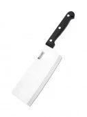 93-BL-8 Нож-топорик 165/290мм (cleaver 7") Linea FORTE - КОЛОРЛОН ВТД Новосибирск