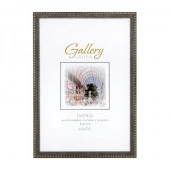 Рамка Gallery 642988-17 40х60 - КОЛОРЛОН ВТД Новосибирск