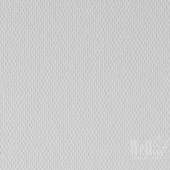 WelltonOptima Рогожка средняя 1 сорт, 1х25м, 95г/м2, WO110 - КОЛОРЛОН ВТД Новосибирск