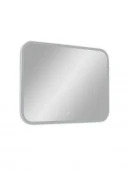 Зеркало "Demure Led" 800х600 - КОЛОРЛОН ВТД Новосибирск