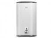 Водонагреватель ZANUSSI ZWH/S 30 Smalto - КОЛОРЛОН ВТД Новосибирск