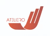 Ateliero