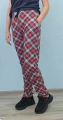 TS3721 Брюки женские р.M,L,XL,2XL - КОЛОРЛОН ВТД Новосибирск