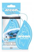 Ароматизатор MON AREON  Summer Dream  MA18 - КОЛОРЛОН ВТД Новосибирск