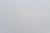 Обои Артекс 11239-03, 1,06*10м (Форест) - КОЛОРЛОН ВТД Новосибирск