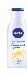 Nivea Молочко-уход для тела Ванильный десерт 200мл - КОЛОРЛОН ВТД Новосибирск