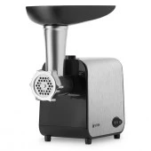 Мясорубка VITEK VT-3631 - КОЛОРЛОН ВТД Новосибирск