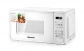 Микроволновая печь BRAYER BR2508 - КОЛОРЛОН ВТД Новосибирск