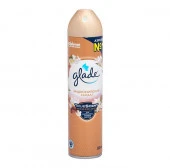 Glade Аэрозоль "Индонезийский сандал", 300 мл - КОЛОРЛОН ВТД Новосибирск