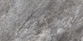 Керамогранит 30х60 Global Tile ТОР серый (кор. - 8 шт.) - КОЛОРЛОН ВТД Новосибирск