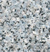Пленка D-C-FIX 0,45 камни 200-2574 (Порринхо серо-голубой) - КОЛОРЛОН ВТД Новосибирск