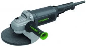Favourite Угловая шлифовальная машина FG 2500 PROF  2500Вт, ф230мм - КОЛОРЛОН ВТД Новосибирск