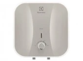 Водонагреватель Electrolux EWH 15 Q-bic O - КОЛОРЛОН ВТД Новосибирск