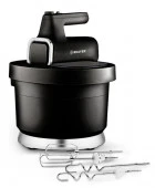 Миксер BRAYER BR1313 - КОЛОРЛОН ВТД Новосибирск