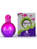 MB Perfume П.В. MYSTERIOUS POUR FEMME 100 мл  women - КОЛОРЛОН ВТД Новосибирск