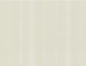 Обои EuroDecor 9312-05, 1,06х10м (Жемчуг) - КОЛОРЛОН ВТД Новосибирск