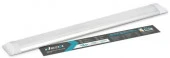 Светильник LED ДПО-108 18Вт 230В 6500К 1710лм 600мм IP40 NEOX - КОЛОРЛОН ВТД Новосибирск