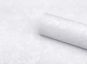 Обои Erismann 61012-03, 1,06х10м (Фредерик) * - КОЛОРЛОН ВТД Новосибирск